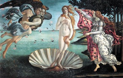 argus and io painting botticelli