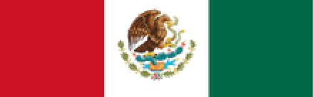 Mexico - Wikipedia