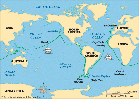 http-kids-britannica-elementary-art-88749-a-map-shows-the-route