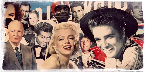 Humans 1950 CD