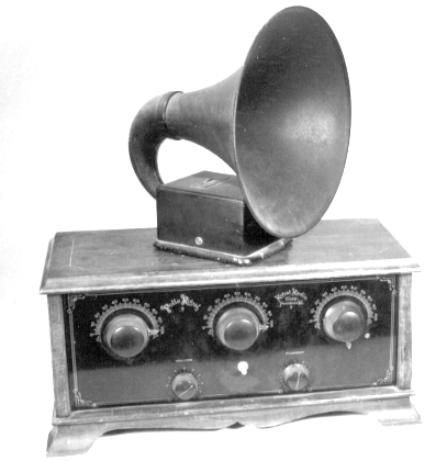 Radio History. (n.d.). Retrieved August 16, 2018, from http://www ...