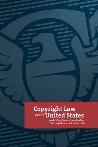 First Copyright The Copyright Act used the phrase