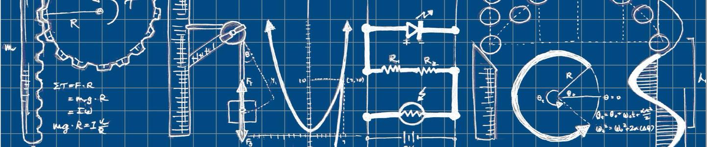 lab-11-standing-waves-part-2-of-2-youtube