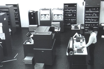 1963
