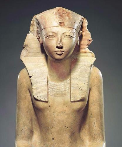 Ancient Egypt Timeline