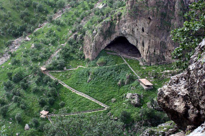 Пещера шанидар неандертальцы. Пещера шанидар. Пещера шанидар находка. Пещера шанидар. Пещера шанидар находка.