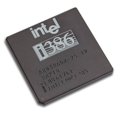 1985