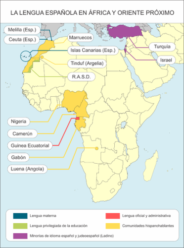 en-frica-hay-aproximadamente-10-millones-de-hispanohablantes