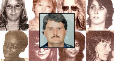 serial victims mcvey killers sutori terrorized rapist bobbie