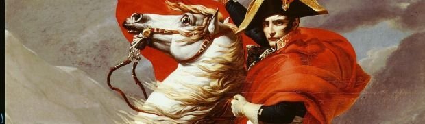 Napoleon III - Wikipedia napoleon was weak ruler