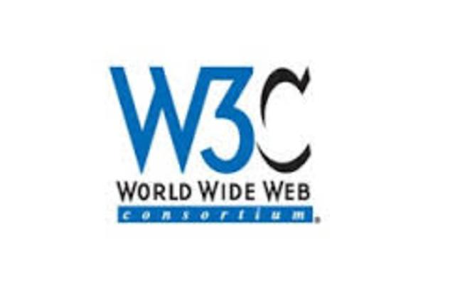2w3. Консорциум всемирной паутины w3c. Консорциум World wide web это. W3c. Ц3.