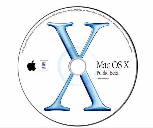 Cd mac. Mac os x 10.0. Mac os x public Beta. Mac os x Cheetah. Mac os x Cheetah версия 10.0.