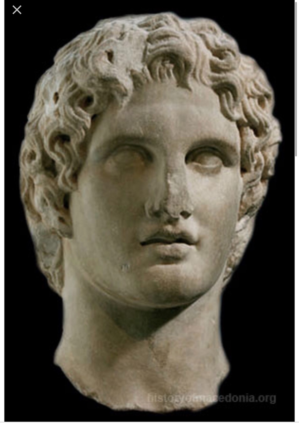 Alexander the great painting. History of alexander the great. History. The conception of alexander the great. History of alexander the great.