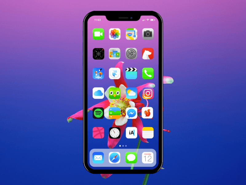 Iphone xr приложение. Iphone 10 screen. iphone 14 pro экран. iphone 12 экран. iphone 10 purple.