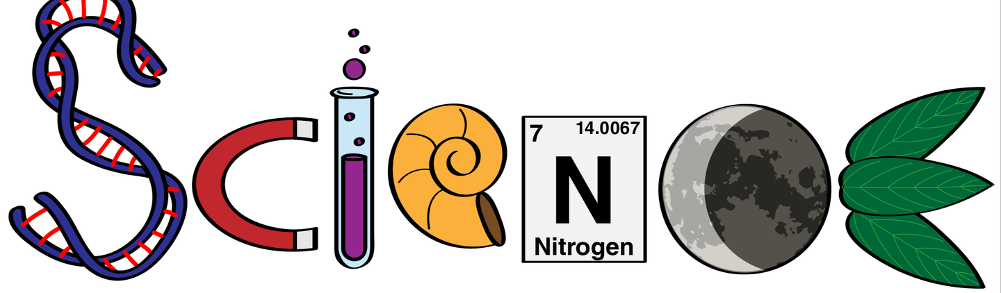 Jarrett Rovinsky https://scijinks.gov/science/