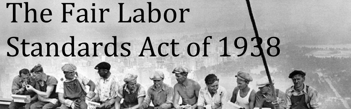 opinion-the-fair-labor-standards-act-sought-to-exclude-minorities