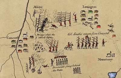 http://www.bu.edu/history/battle-map-lexington-and-concord/