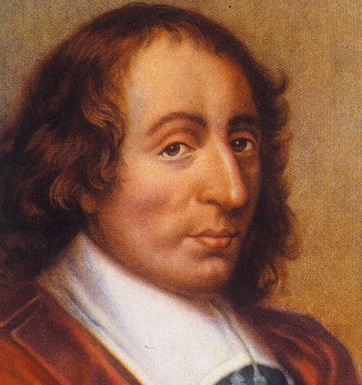 Pascal First Computer Guy JUNIO 19, 1623