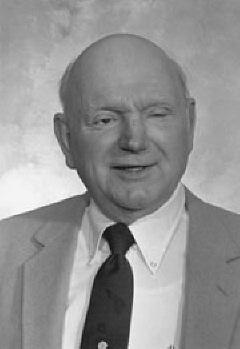 This is the inventor Tim Crammer