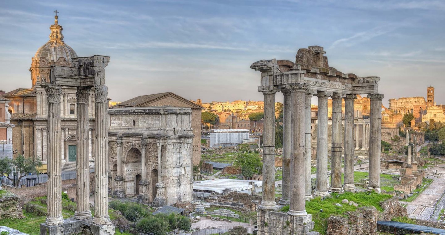 magna graecia roman republic magna graecia roman republic