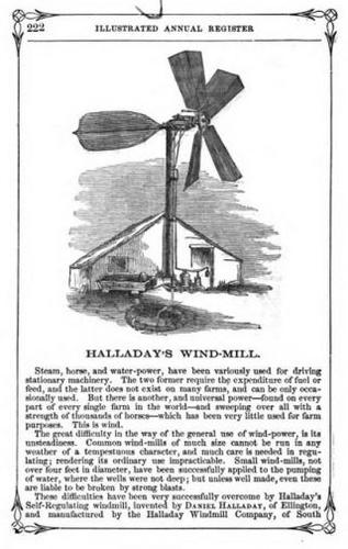 https://connecticuthistory.org/halladays-revolutionary-windmill-today ...