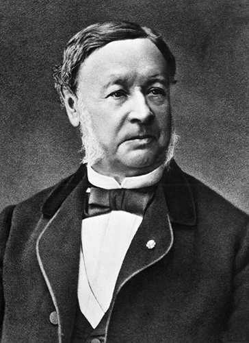 1839 (Schwann)