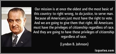 Copy Of Copy Of Sutori