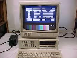imb computer