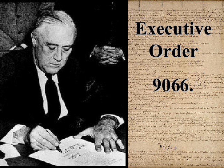 Executive order. 9066 Executive order. Executive order 9981. Executive order prosecutor. Executive order 10995.