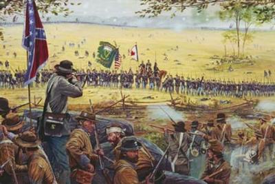 APUSH PERIOD 5 | Sutori