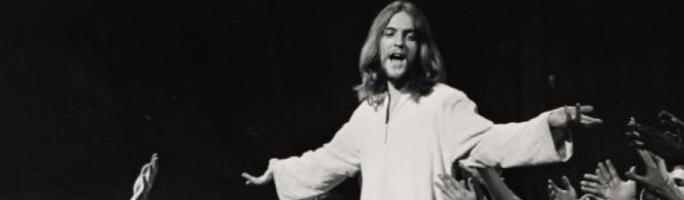 Ian gillan jesus 2024 christ superstar movie