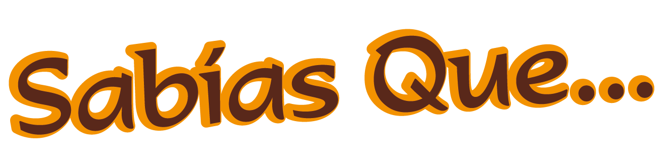 Картинка с текстом. Que text. Текст арт. Data edge лого. Техт.