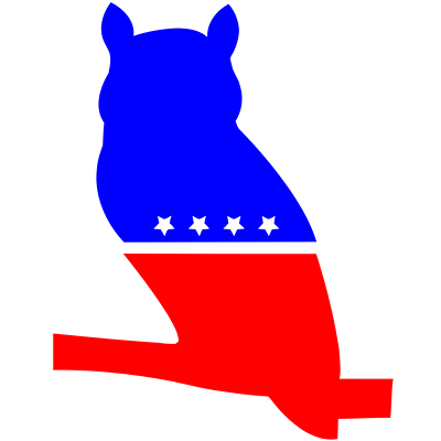 Formation of the Whig Party - Henry Clay