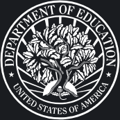 Emblem of the Department of education. Retrieved from http://www ...