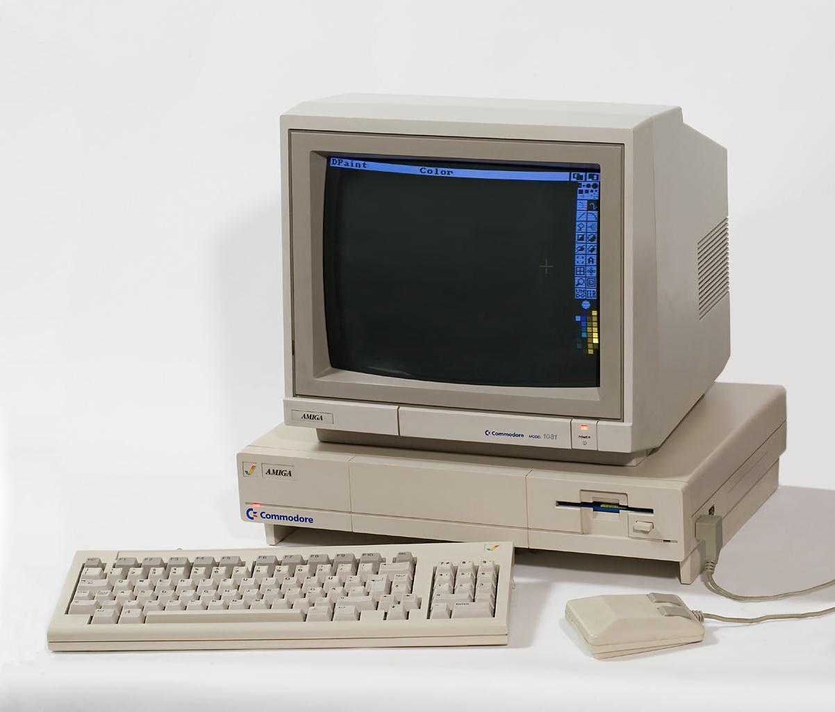 1996 Computer Set google
