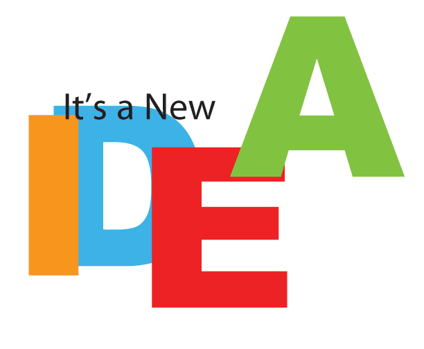 Individuals with Disabilities Act of 1990