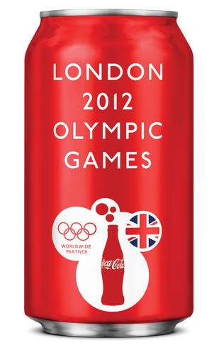 1928- coca cola partners with the summer Olympics and still remains a ...