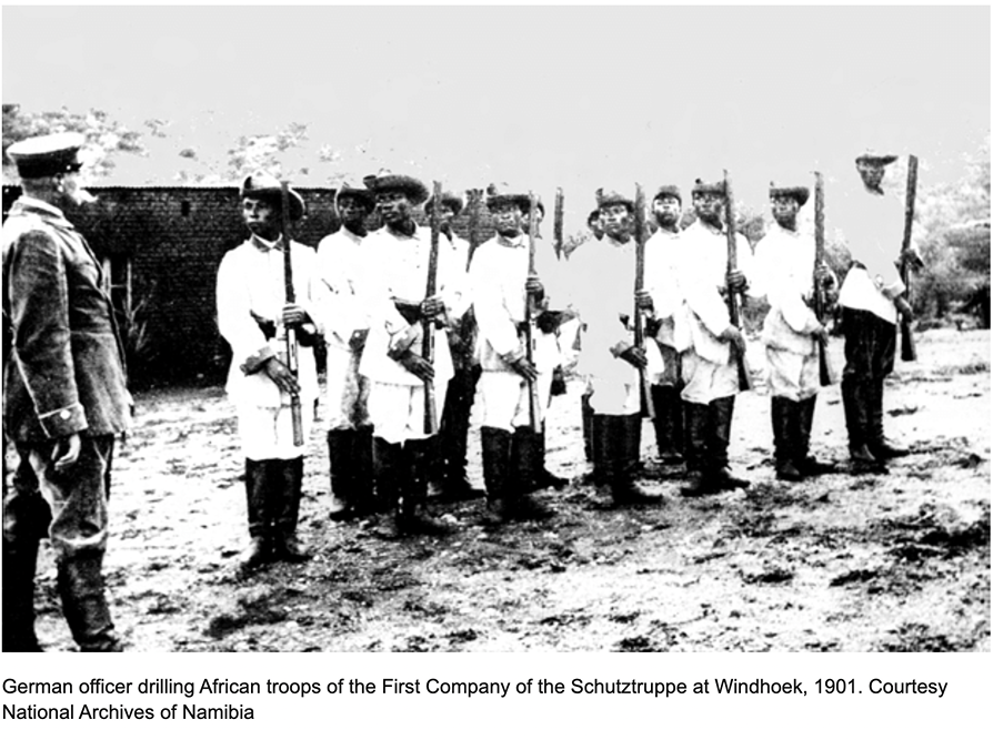 1901