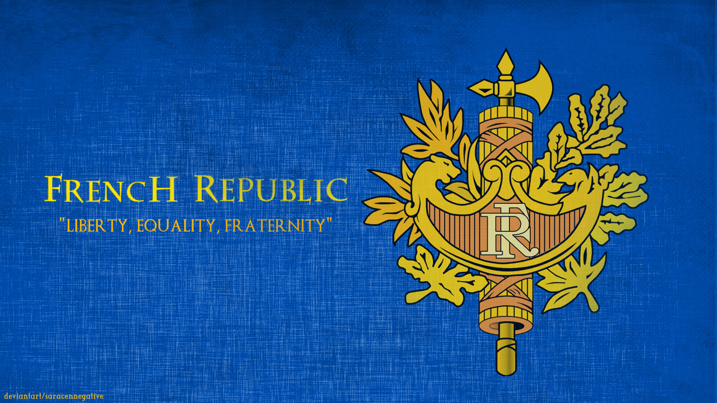 Флаг первой французской республики. Первая французская республика. Флаг франции. Флаг французской коммуны. Флаг французской империи 1812.