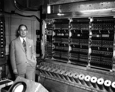 Computerhistory.org