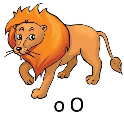 O, Ó hang és betű