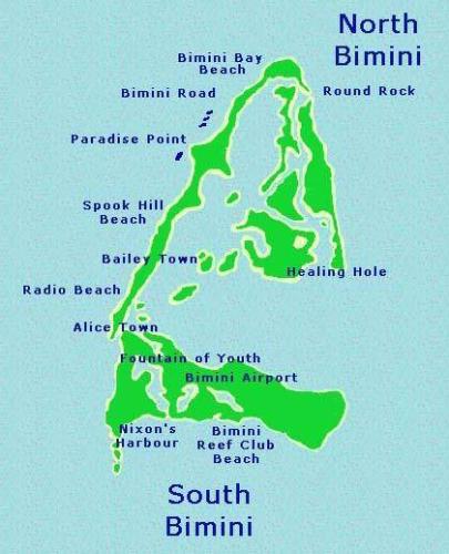 http://www.scuba-diving-smiles.com/images/map-of-bimini-1.jpg