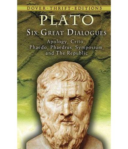 Platonic reader. Plato the Symposium. «Федре» душа. Двойной фёдр.