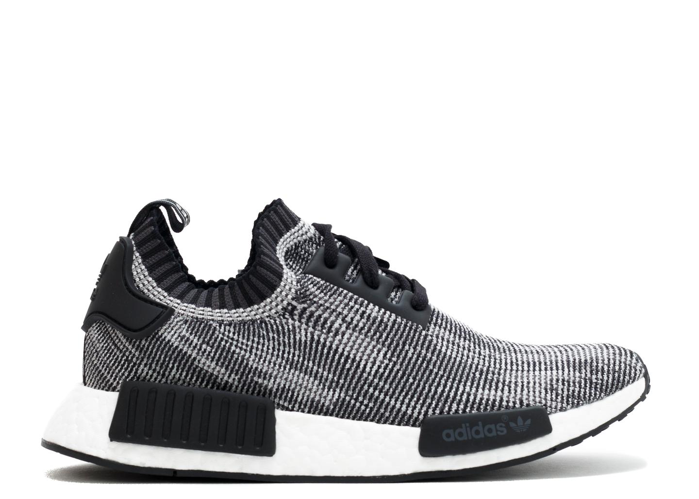 adidas new shoes 2016