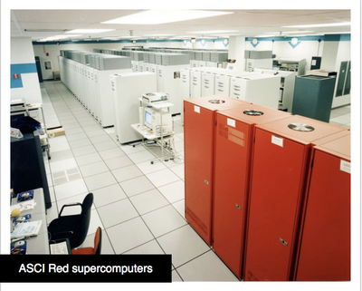 http://www.computerhistory.org/timeline/1997/