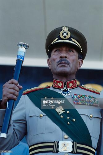 Anwar Sadat Sutori