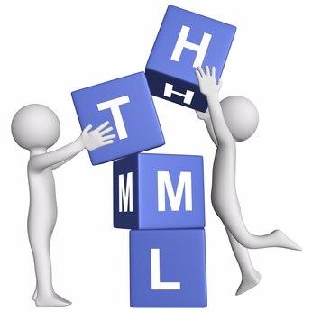 Evolución del Lenguaje HTML (II)