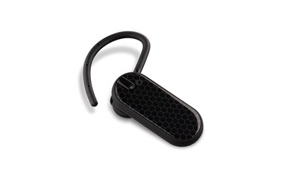 Bluetooth Headsets in Saudi Arabia 