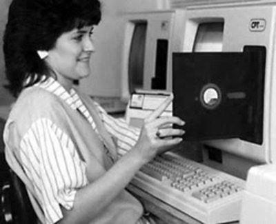 1971 Computer 1971