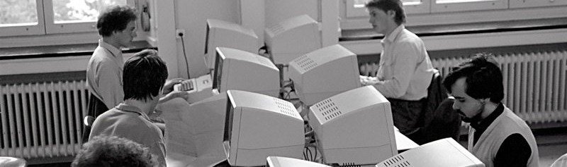 The Bottom Line in Education 1980-Present | Sutori